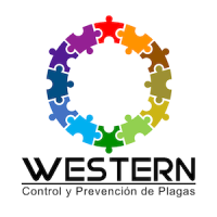 Western Control y Prevención de Plagas logo, Western Control y Prevención de Plagas contact details