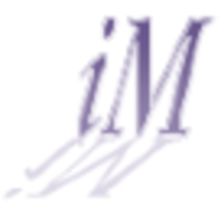 iManagement logo, iManagement contact details