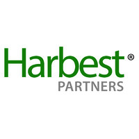 Harbest Partners logo, Harbest Partners contact details