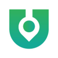 Unmapped.io logo, Unmapped.io contact details