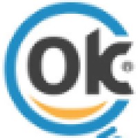 Oklient.com logo, Oklient.com contact details