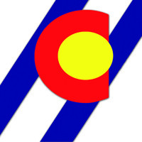 Colorado Pest Management Co logo, Colorado Pest Management Co contact details