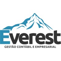 Everest Gestão Contábil e Empresarial logo, Everest Gestão Contábil e Empresarial contact details