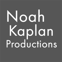 Noah Kaplan Productions LLC logo, Noah Kaplan Productions LLC contact details