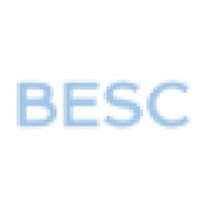 BESC logo, BESC contact details