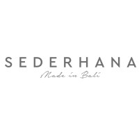 Sederhana logo, Sederhana contact details