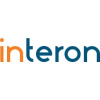 Interon Solutions (Pty) Ltd logo, Interon Solutions (Pty) Ltd contact details