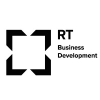 RT Business Development LLC logo, RT Business Development LLC contact details