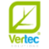 VERTEC Solutions doo Belgrade logo, VERTEC Solutions doo Belgrade contact details