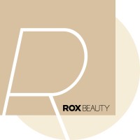 ROX Beauty logo, ROX Beauty contact details