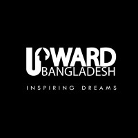 Upward Bangladesh logo, Upward Bangladesh contact details