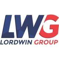 Lordwin Group logo, Lordwin Group contact details