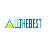 ALLTHEBEST logo, ALLTHEBEST contact details