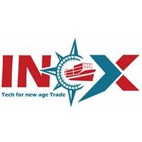 INOX SHIPPING LINE logo, INOX SHIPPING LINE contact details