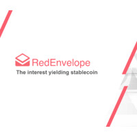 Red Envelope logo, Red Envelope contact details