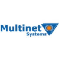 Multinet Systems Ltd logo, Multinet Systems Ltd contact details