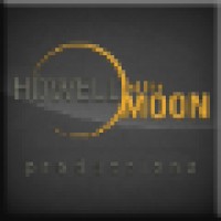 Howell at the Moon Productions logo, Howell at the Moon Productions contact details