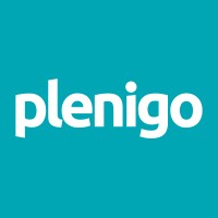 plenigo GmbH logo, plenigo GmbH contact details