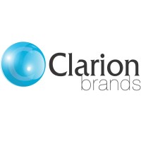 Clarion Brands LLC logo, Clarion Brands LLC contact details