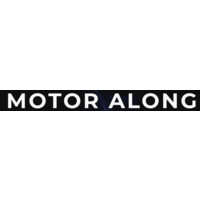 Motor Along logo, Motor Along contact details