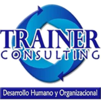 Trainer Consulting logo, Trainer Consulting contact details