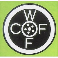 COF&WOF Limited logo, COF&WOF Limited contact details