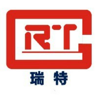 Shijiazhuang Ruite Pump Co.,LTD. logo, Shijiazhuang Ruite Pump Co.,LTD. contact details