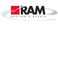 Gestion RAM logo, Gestion RAM contact details