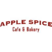 Apple Spice Junction logo, Apple Spice Junction contact details