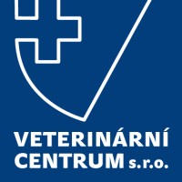 Veterinární centrum s.r.o. logo, Veterinární centrum s.r.o. contact details