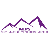 ALPS Avram Learning Professional Services logo, ALPS Avram Learning Professional Services contact details