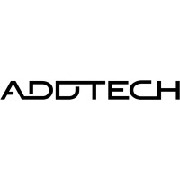 Addtech AB logo, Addtech AB contact details