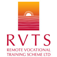 Remote Vocational Training Scheme logo, Remote Vocational Training Scheme contact details