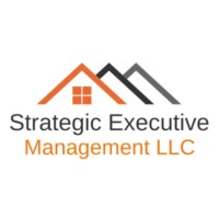 Strategic Executive Management LLC logo, Strategic Executive Management LLC contact details