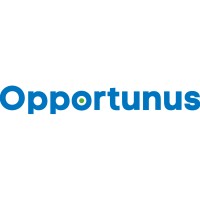 Opportunus s.r.o. logo, Opportunus s.r.o. contact details