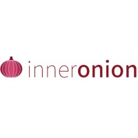 Inner Onion, LLC logo, Inner Onion, LLC contact details