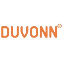 Duvonn Electronic Technology Co., Ltd. logo, Duvonn Electronic Technology Co., Ltd. contact details