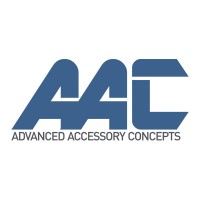 Advanced Accessory Concepts logo, Advanced Accessory Concepts contact details