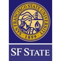 San Francisco State University | College of Extended Learning logo, San Francisco State University | College of Extended Learning contact details