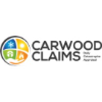 Carwood Claim Services Inc logo, Carwood Claim Services Inc contact details