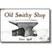 Old Smithy Shop logo, Old Smithy Shop contact details