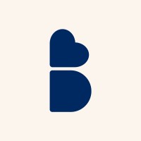 The Bradery logo, The Bradery contact details