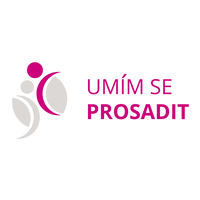 Umím se prosadit, s.r.o. logo, Umím se prosadit, s.r.o. contact details