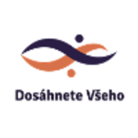 Dosáhnete Všeho logo, Dosáhnete Všeho contact details