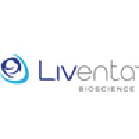 Liventa Bioscience logo, Liventa Bioscience contact details