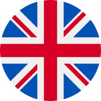 Jobs in United Kingdom logo, Jobs in United Kingdom contact details