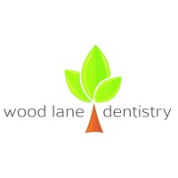 Wood Lane Dentistry logo, Wood Lane Dentistry contact details