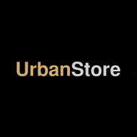 UrbanStore.cz logo, UrbanStore.cz contact details