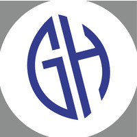 G-HOME logo, G-HOME contact details