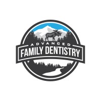 Advanced Family Dentistry logo, Advanced Family Dentistry contact details